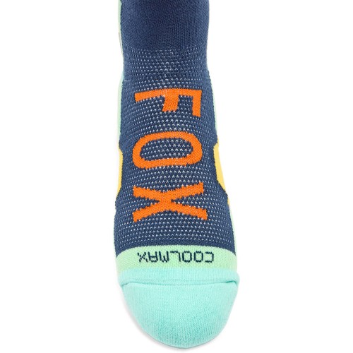 360 TINE SOCK