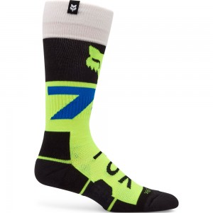 360 TINE SOCK