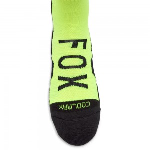 360 TINE SOCK 2