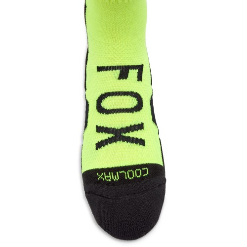360 TINE SOCK