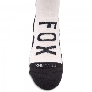 360 TINE SOCK 2