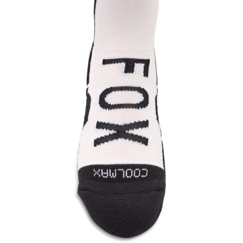 360 TINE SOCK