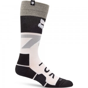 360 TINE SOCK