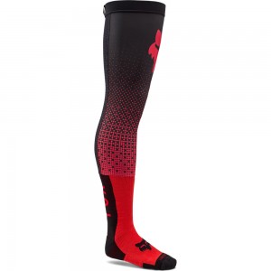 FLEXAIR FRACTURE KNEE BRACE...