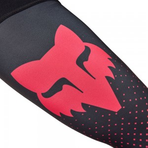 FLEXAIR FRACTURE KNEE BRACE... 2