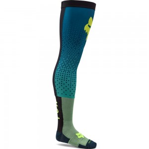 FLEXAIR FRACTURE KNEE BRACE...