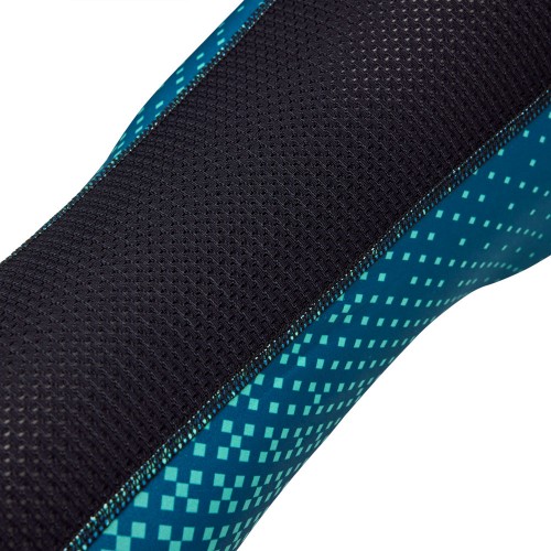 FLEXAIR FRACTURE KNEE BRACE SOCK