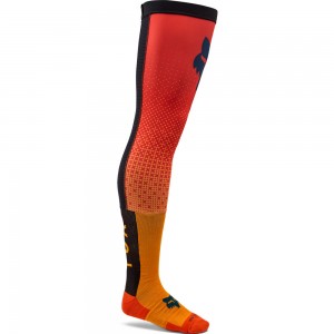 FLEXAIR FRACTURE KNEE BRACE...