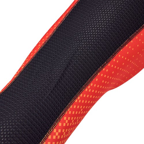 FLEXAIR FRACTURE KNEE BRACE SOCK