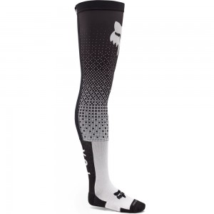 FLEXAIR FRACTURE KNEE BRACE...