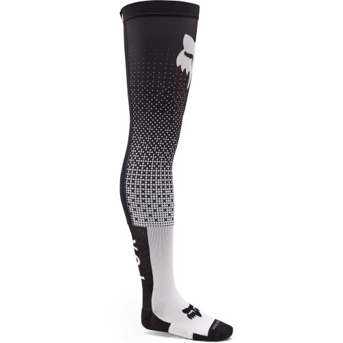 FLEXAIR FRACTURE KNEE BRACE SOCK