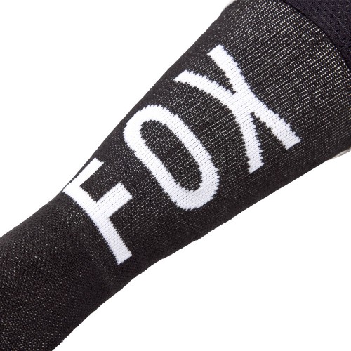 FLEXAIR FRACTURE KNEE BRACE SOCK