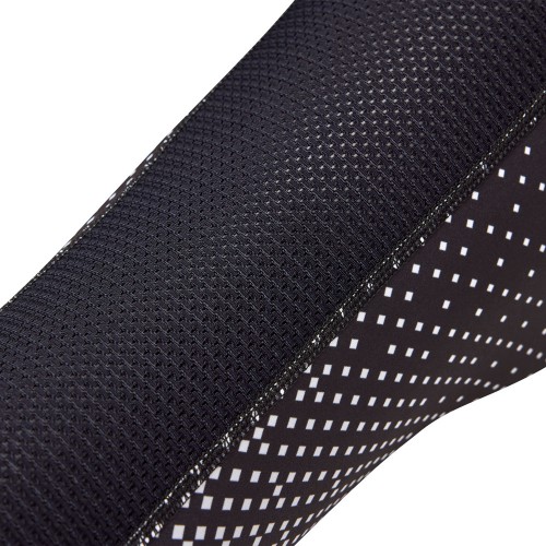 FLEXAIR FRACTURE KNEE BRACE SOCK