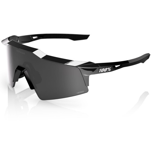 SPEEDCRAFT SL Soto 1 Polished Black...