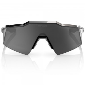 SPEEDCRAFT SL Soto 1... 2