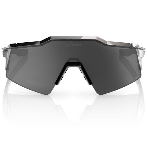 SPEEDCRAFT SL Soto 1 Polished Black...
