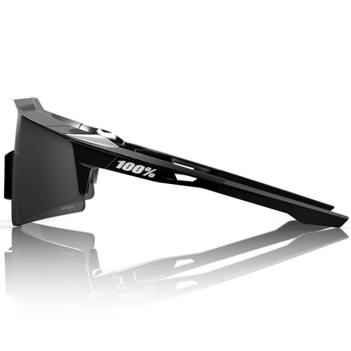 SPEEDCRAFT SL Soto 1 Polished Black...