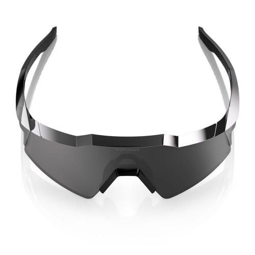 SPEEDCRAFT SL Soto 1 Polished Black...