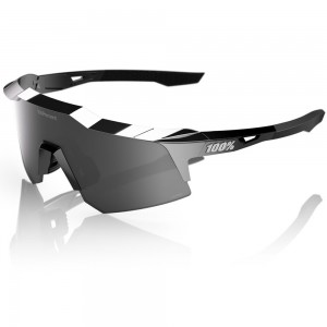 SPEEDCRAFT XS Soto 1...