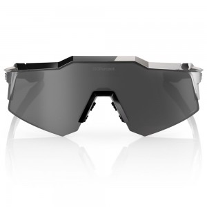 SPEEDCRAFT XS Soto 1... 2