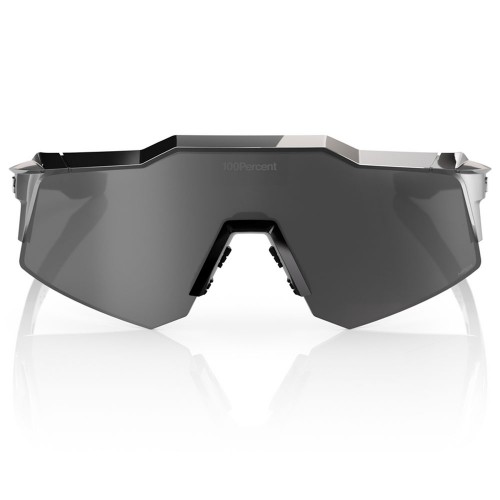 SPEEDCRAFT XS Soto 1 Polished Black...