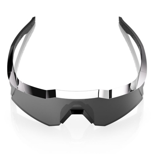 SPEEDCRAFT XS Soto 1 Polished Black...