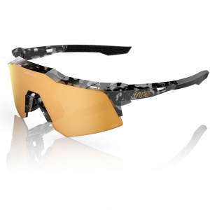 SPEEDCRAFT XS Money Mike 3...