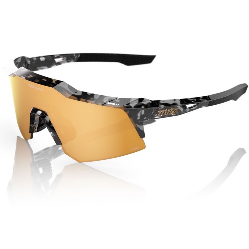 SPEEDCRAFT XS Money Mike 3 Polished...