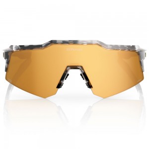SPEEDCRAFT XS Money Mike 3... 2