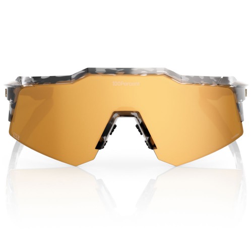 SPEEDCRAFT XS Money Mike 3 Polished...