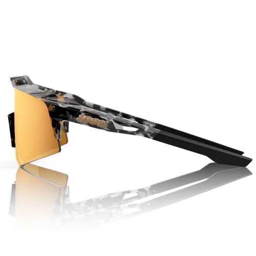 SPEEDCRAFT XS Money Mike 3 Polished...