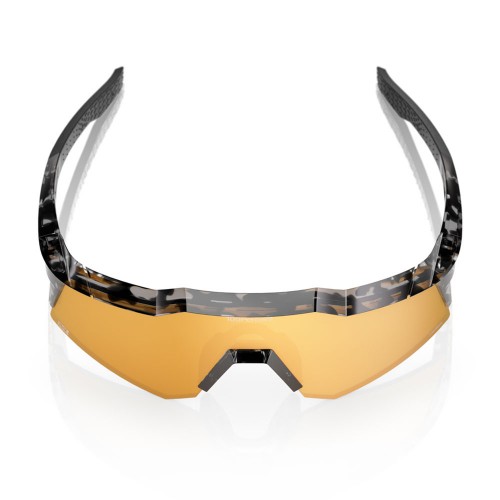 SPEEDCRAFT XS Money Mike 3 Polished...