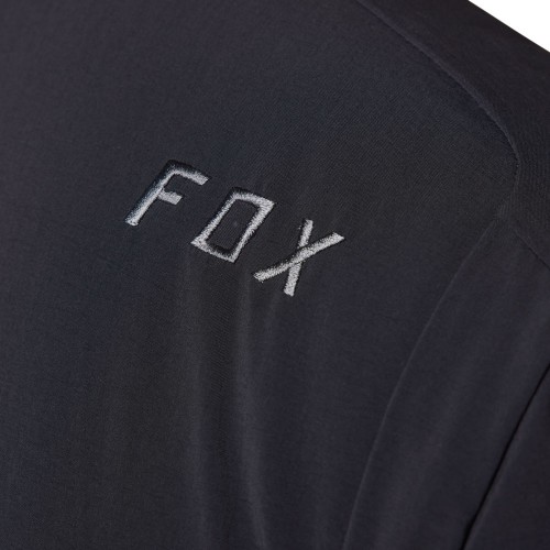 DEFEND FIRE ALPHA JACKET