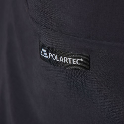 DEFEND FIRE ALPHA JACKET