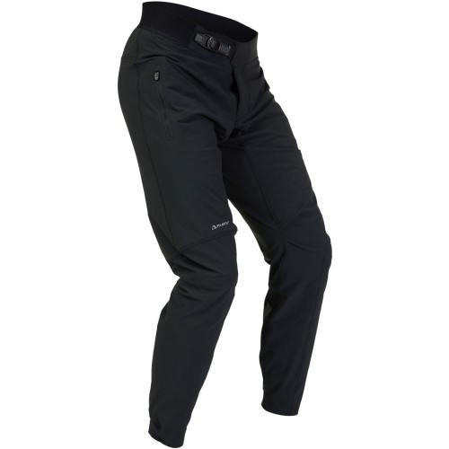 FLEXAIR PRO FIRE ALPHA™ PANT