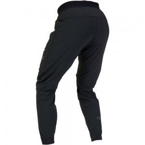 FLEXAIR PRO FIRE ALPHA™ PANT 2