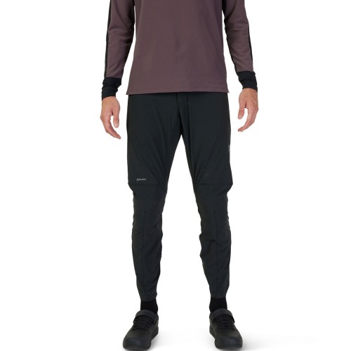 FLEXAIR PRO FIRE ALPHA™ PANT