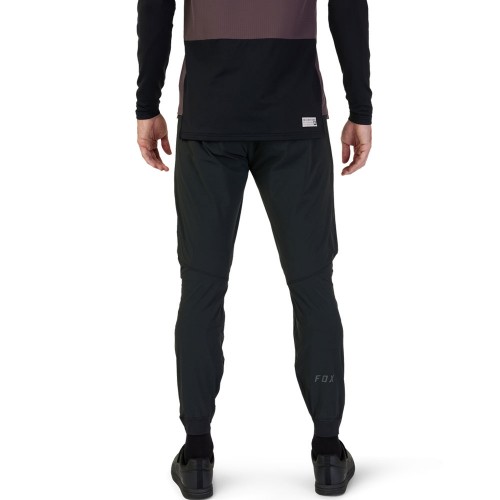 FLEXAIR PRO FIRE ALPHA™ PANT