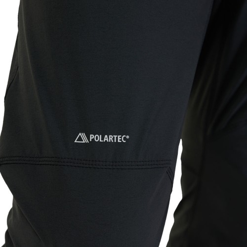 FLEXAIR PRO FIRE ALPHA™ PANT