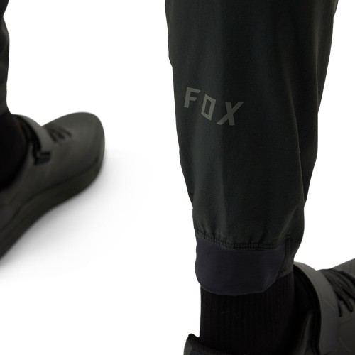 FLEXAIR PRO FIRE ALPHA™ PANT