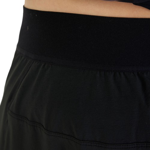 FLEXAIR PRO FIRE ALPHA™ PANT