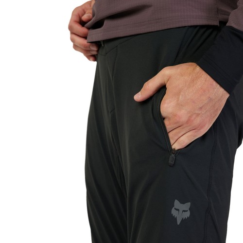 FLEXAIR PRO FIRE ALPHA™ PANT