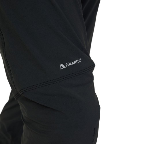 FLEXAIR PRO FIRE ALPHA™ PANT