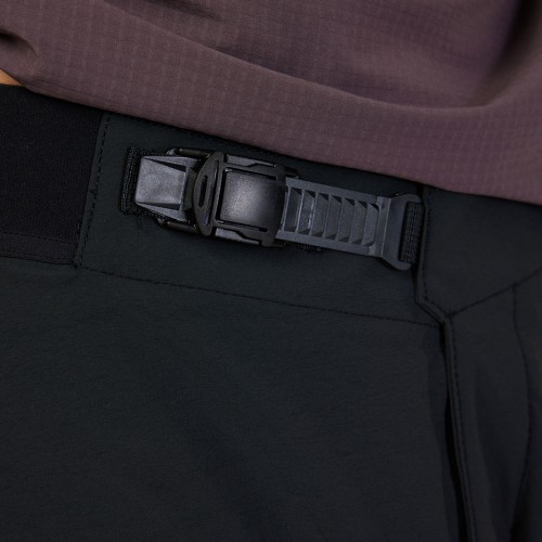 FLEXAIR PRO FIRE ALPHA™ PANT