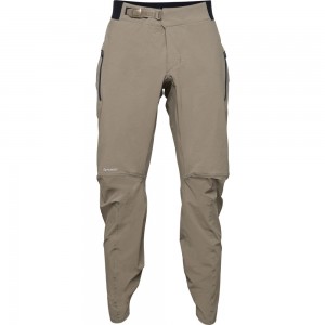 FLEXAIR PRO FIRE ALPHA™ PANT