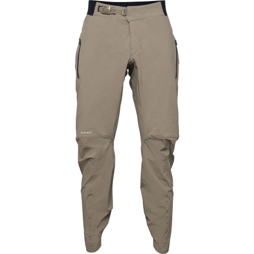 FLEXAIR PRO FIRE ALPHA™ PANT