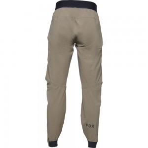 FLEXAIR PRO FIRE ALPHA™ PANT 2