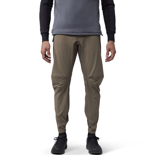 FLEXAIR PRO FIRE ALPHA™ PANT