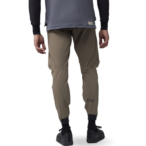 FLEXAIR PRO FIRE ALPHA™ PANT