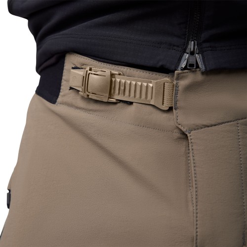 FLEXAIR PRO FIRE ALPHA™ PANT